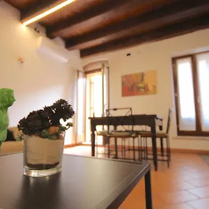  Apartment Vr Casa Di Mezzo Italien