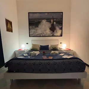Acciuga , Gênes Italie