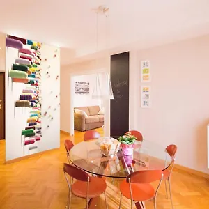 Polacchi 42 , Rome Italie