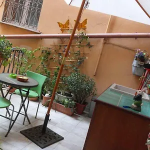 Piccolo Cuore In Centro Storico , La Spezia Italie